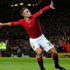 Persie ön protokolü imzaladı!
