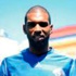 Ryan BABEL: Üç Büyükl ere 'hayır' diyemem