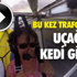 Atina Borsası Anlaşma İhtimali İle Coştu Atina Borsası Anlaşma İhtimali İle Coştu