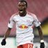 Beşiktaş, Bruma transferinden vazgeçti