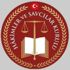 HSK kararnamesi ile yeni mahkemeler kuruldu HSK kararnamesi ile yeni mahkemeler kuruldu
