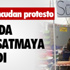 Ankara Merkezli 4 İlde Operasyon (1)