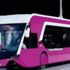 Saadet Partisi’nden İstanbul’a ‘Pembe Metrobüs’ önerisi