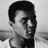 Muhammed Ali'nin defnedileceği yer açıklandı