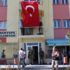 Erentepe Belesiyesine kayyum atandı Erentepe Belesiyesine kayyum atandı