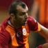 Pandev'den vazgeçmedi! Pandev'den vazgeçmedi!
