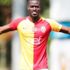 G.Saray KAP'a bildirdi! İşte Ndiaye'nin maliyeti