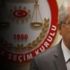 Kemal Kılıçdaroğlu’s comments on ‘street protests’ Kemal Kılıçdaroğlu’s comments on ‘street protests’