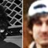 Boston bombacısı idam mı edilecek? Boston bombacısı idam mı edilecek?