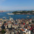 AKP İstanbul'u neden bırakmak istemiyor? AKP İstanbul'u neden bırakmak istemiyor?