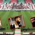 Mansur Çalar'ın serbest bırakılması ardından Sakaryaspor'dan açıklama Mansur Çalar'ın serbest bırakılması ardından Sakaryaspor'dan açıklama