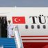 Başkan Erdoğan Güney Amerika'ya gidecek