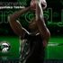 Darüşşafaka Tekfen, Jarrod Jones ile anlaştı