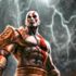 Hadi1000 Gamer ipucu sorusu: God of War oyununun karakteri kimdir? 7 Mart 19.30 Hadi ipucu sorusu