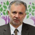 HDP'den flaş hükümet hamlesi HDP'den flaş hükümet hamlesi
