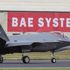 İngiltere'nin en büyük savunma şirketi BAE Systems altı ayda 733 milyon dolar kar elde etti İngiltere'nin en büyük savunma şirketi BAE Systems altı ayda 733 milyon dolar kar elde etti