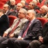 Trabzon'da çözüm toplantısı!