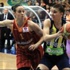 Galatasaray - Fenerbahçe (Canlı Takip) Galatasaray - Fenerbahçe (Canlı Takip)