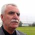 TFF 1. Lig ekiplerinden Samsunspor'un borcu bitiyor