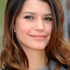 Beren Saat 8 çocuklu anne olacak