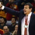 Ergin Ataman istenmediği yere gidiyor