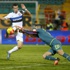 İtalya Serie A'da bu hafta neler oldu?