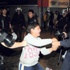 Soma faciasını protesto ederken gözaltına alınan çocuk beraat etti