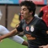 Denizlispor'dan 3 transfer birden