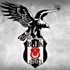 UEFA Kupası 2. Tur Kuraları: Beşiktaş’ın rakibi Liverpool FC oldu! UEFA Kupası 2. Tur Kuraları: Beşiktaş’ın rakibi Liverpool FC oldu!