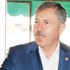Özdağ: AK Parti'de 20 ülkücü milletvekili adayı var