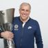 Fenerbahçe'nin sembol isimlerinden Obradovic, Euroleague'deki rakibe imza atıyor