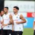 Şenol Güneş, Malatyaspor 11'ini belirledi bile
