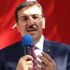 Bakan Tüfenkci'den esnafa 'çırak' müjdesi