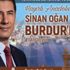 Oğan, Burdur'dan 'hayır' diyecek