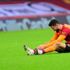 Galatasaray'ın yıldızı Emre Akbaba'ya İtalya'dan talip çıktı