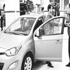 Hyundai, müşterilerine teknolojik çözüm sunuyor