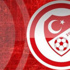 TFF yeni sistemi açıkladı! TFF yeni sistemi açıkladı!