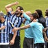 Adana Demir kayıpsız