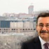 Muğla'da deprem Muğla'da deprem