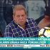 Erman Toroğlu açıkladı! Altay'ın yaptığı hareket kırmızı mı?