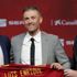 İspanya'da ikinci Luis Enrique dönemi İspanya'da ikinci Luis Enrique dönemi