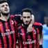 Hakan Çalhanoğlu’na Almanya’dan talip var