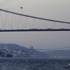 SoloTürk pilotu, izleyenleri büyüledi SoloTürk pilotu, izleyenleri büyüledi