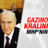 Mehmet Aslan MHP'den milletvekili adayı oluyor