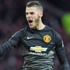 Madrid ve De Gea için flaş iddia!