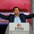 Syriza-Bağımsız Yunanlılar koalisyonu