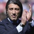 Bursaspor, Murat Yakın'la prensipte anlaştı Bursaspor, Murat Yakın'la prensipte anlaştı
