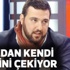 2. Abdülhamid Han'ın torunları: 'Devlet-Son 100 yıl' geliyor 2. Abdülhamid Han'ın torunları: 'Devlet-Son 100 yıl' geliyor