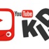 iOS ve Android için YouTube Kids yayınlandı