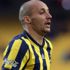Aatif Chahechouhe Yeni Malatyaspor'a gidiyor